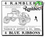 Rambler 1902 156.jpg
